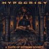 Hypocrisy - A Taste of Extreme Divinity